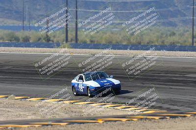 media/Feb-18-2024-Nasa AZ (Sun) [[891db5b212]]/6-Race Group B/Session 1 Bowl Exit/